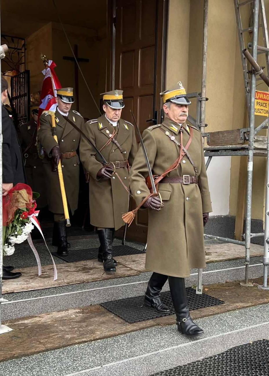 577822262_1282492883683590_7412049570372977769_n