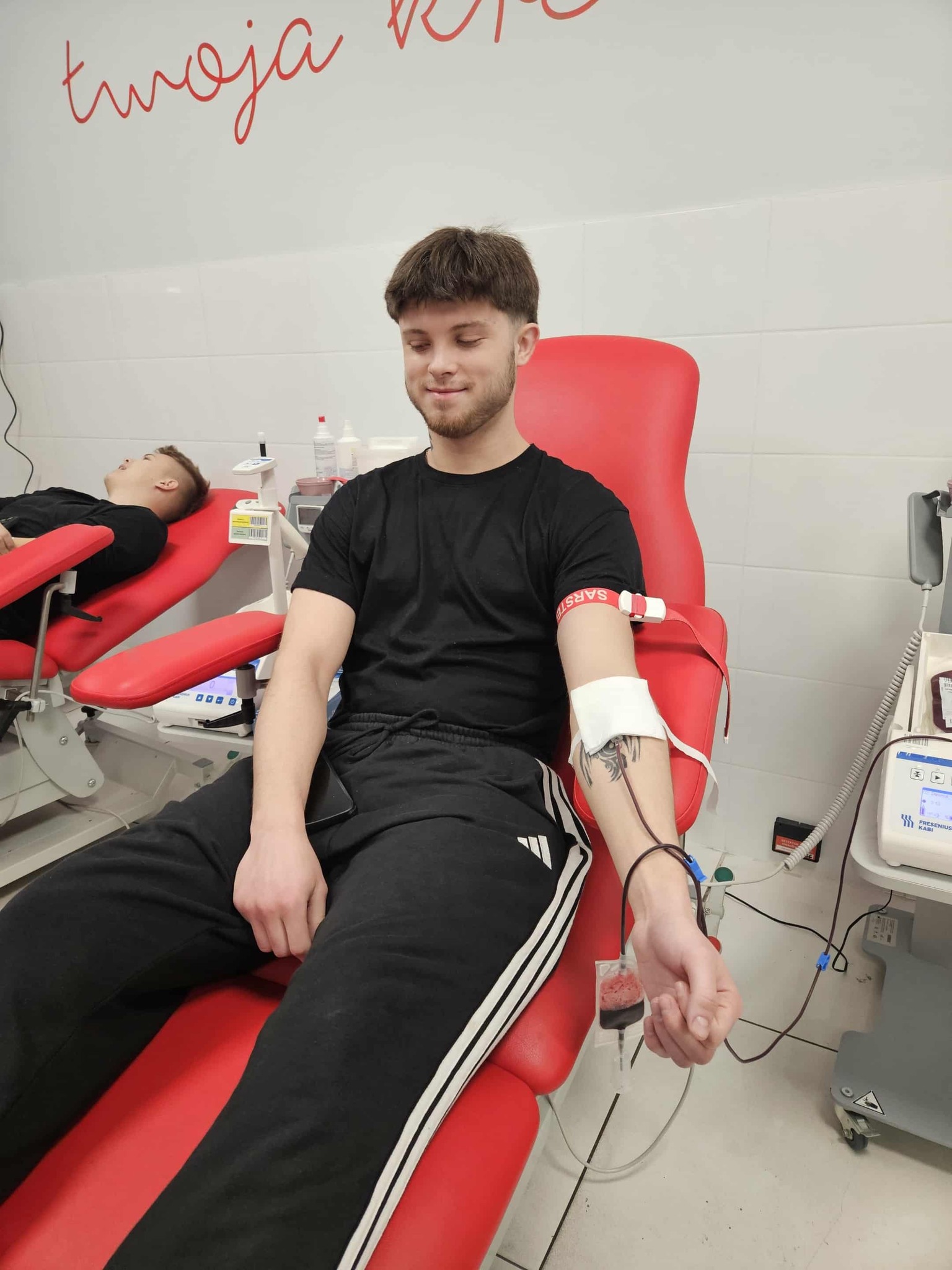 577829130_1280632703869608_5545007805966740390_n