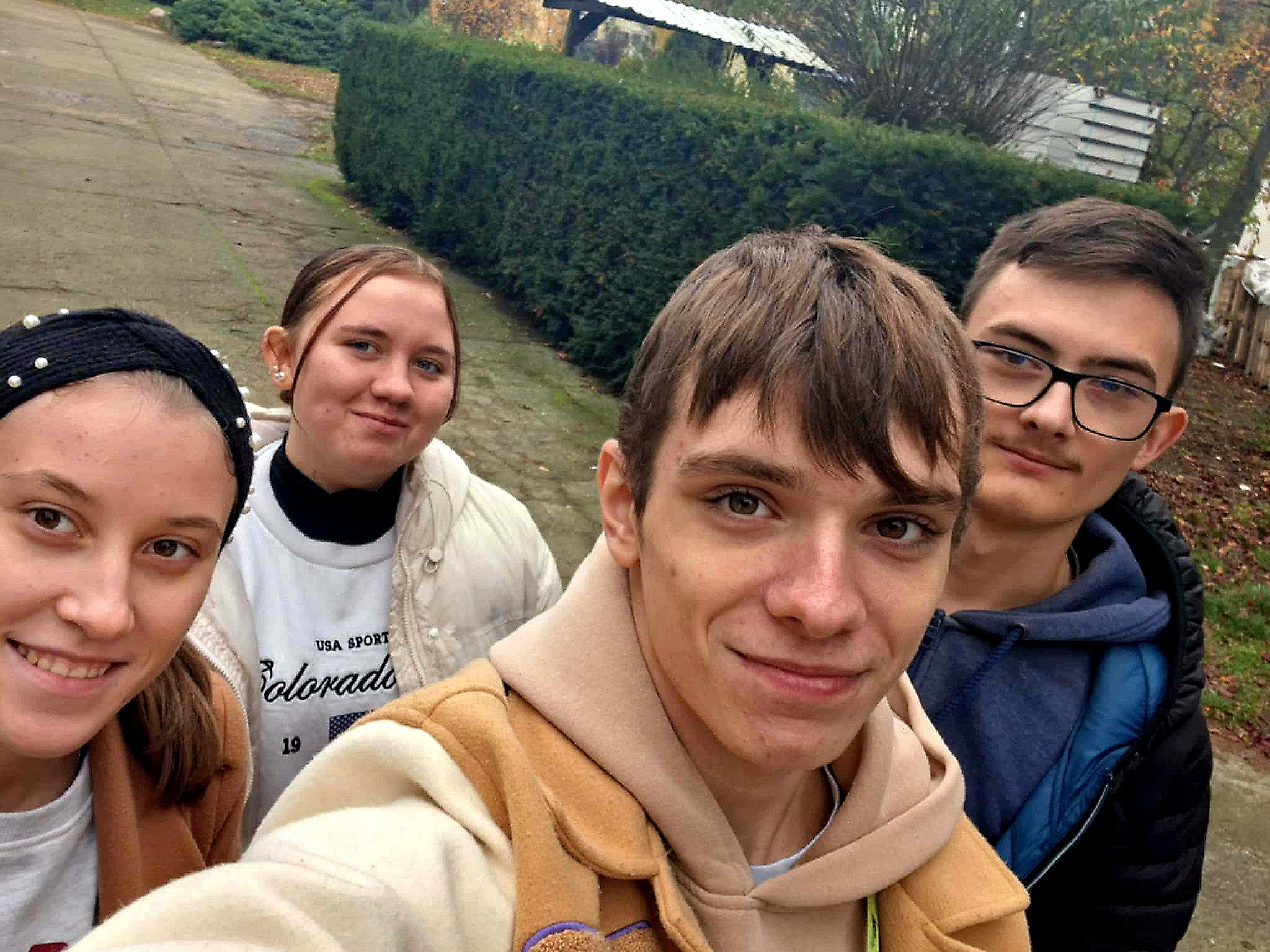 577852309_1279091577357054_3229635104946755306_n