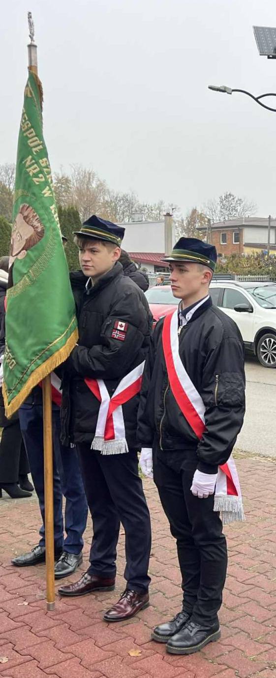 577873507_1282492973683581_224161017602866016_n