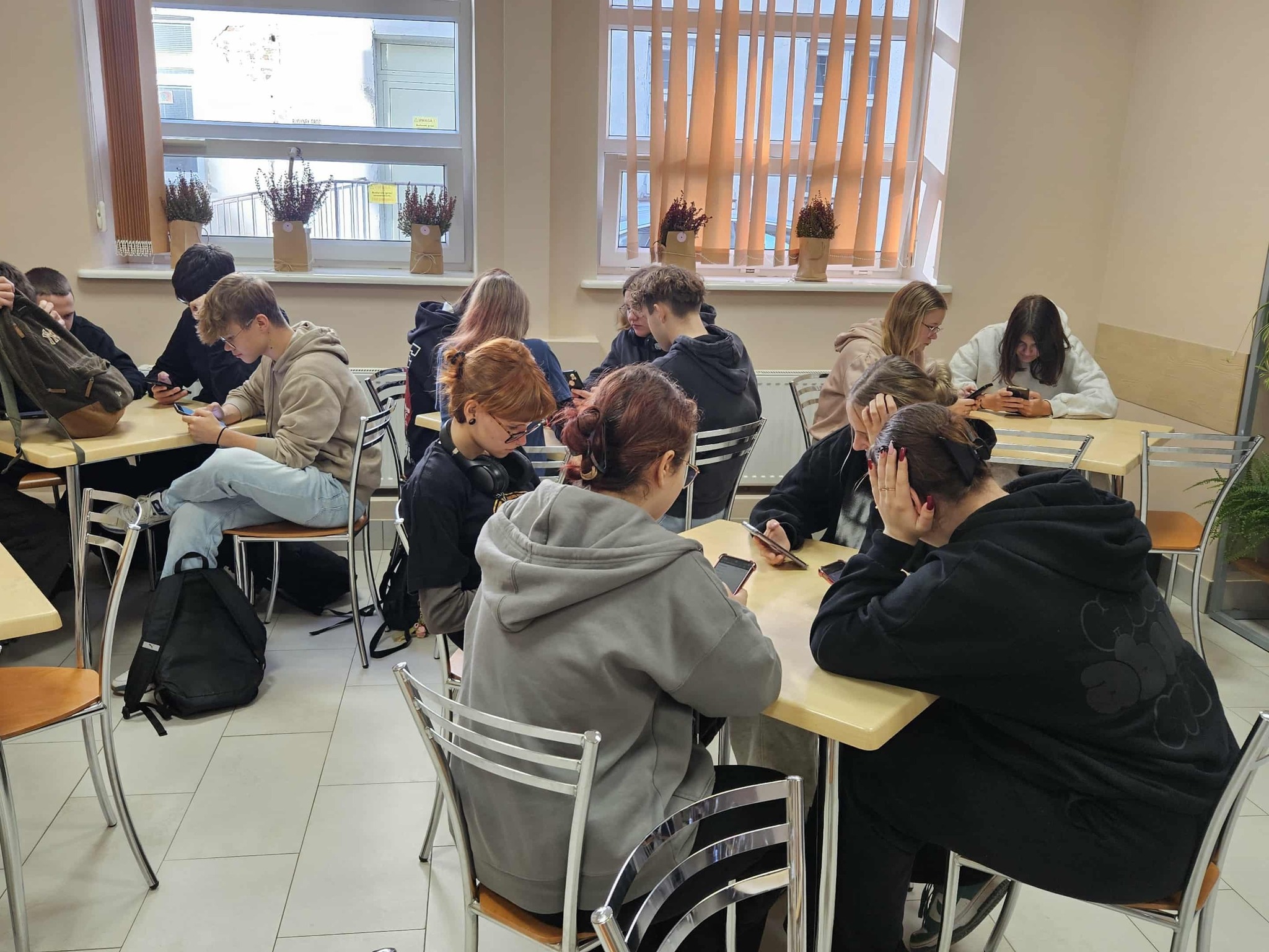 578010344_1280745050525040_5368949899195958791_n