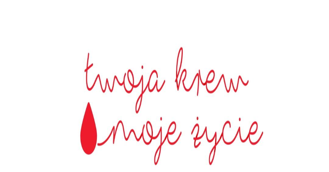 578021266_1280632123869666_802770550163085962_n