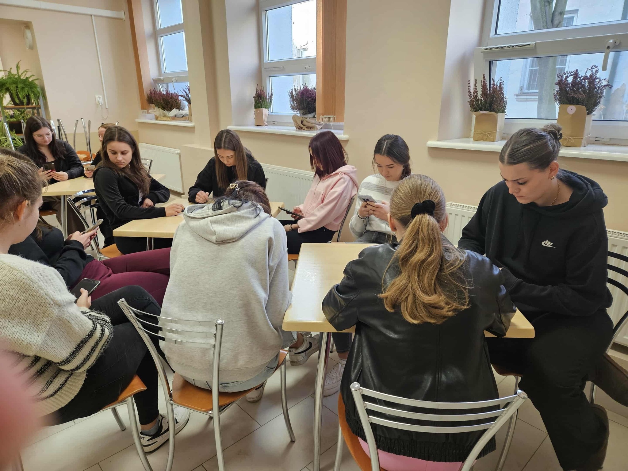 578083749_1280744820525063_3320992963062480814_n