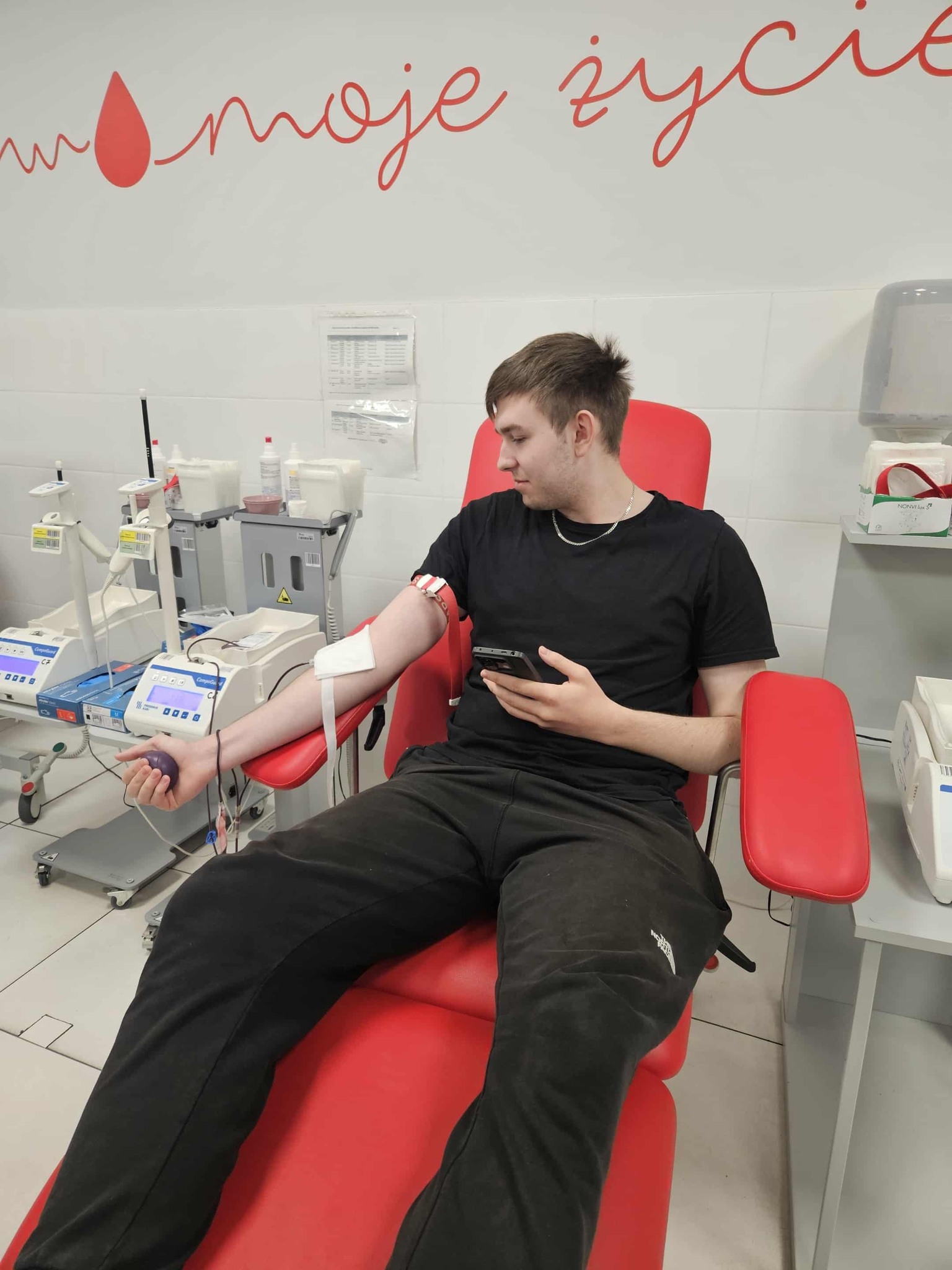 578250262_1280632850536260_655361454536572097_n