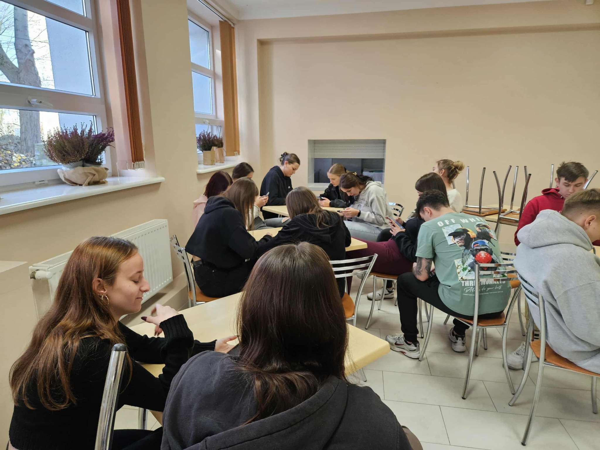 578251262_1280745207191691_3824037847142143078_n