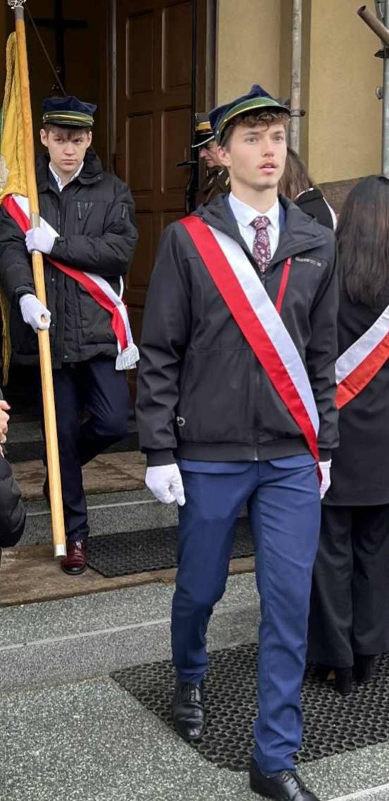 578256904_1282492830350262_3709336312896821093_n