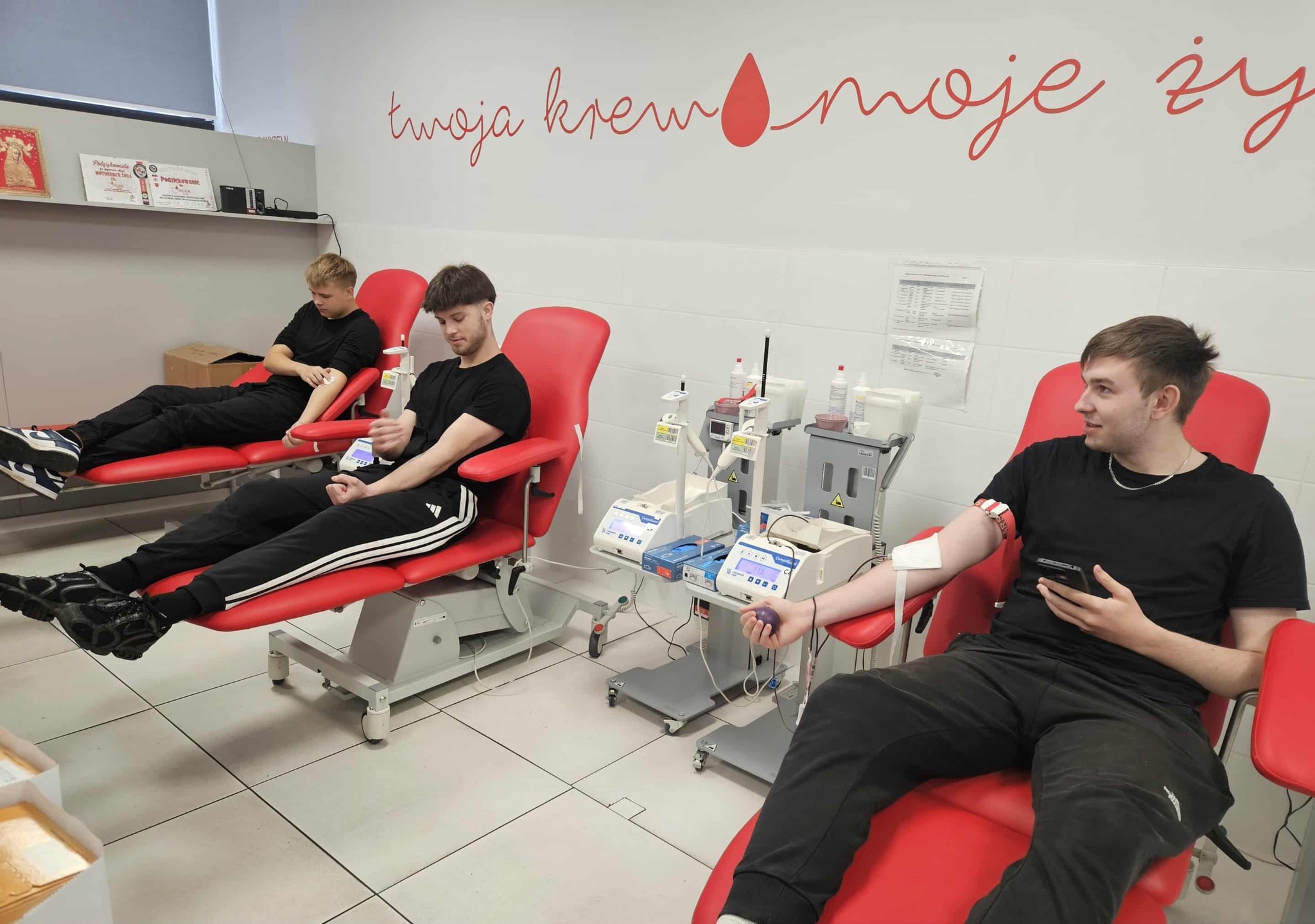 578385773_1280632577202954_7708105844593502350_n