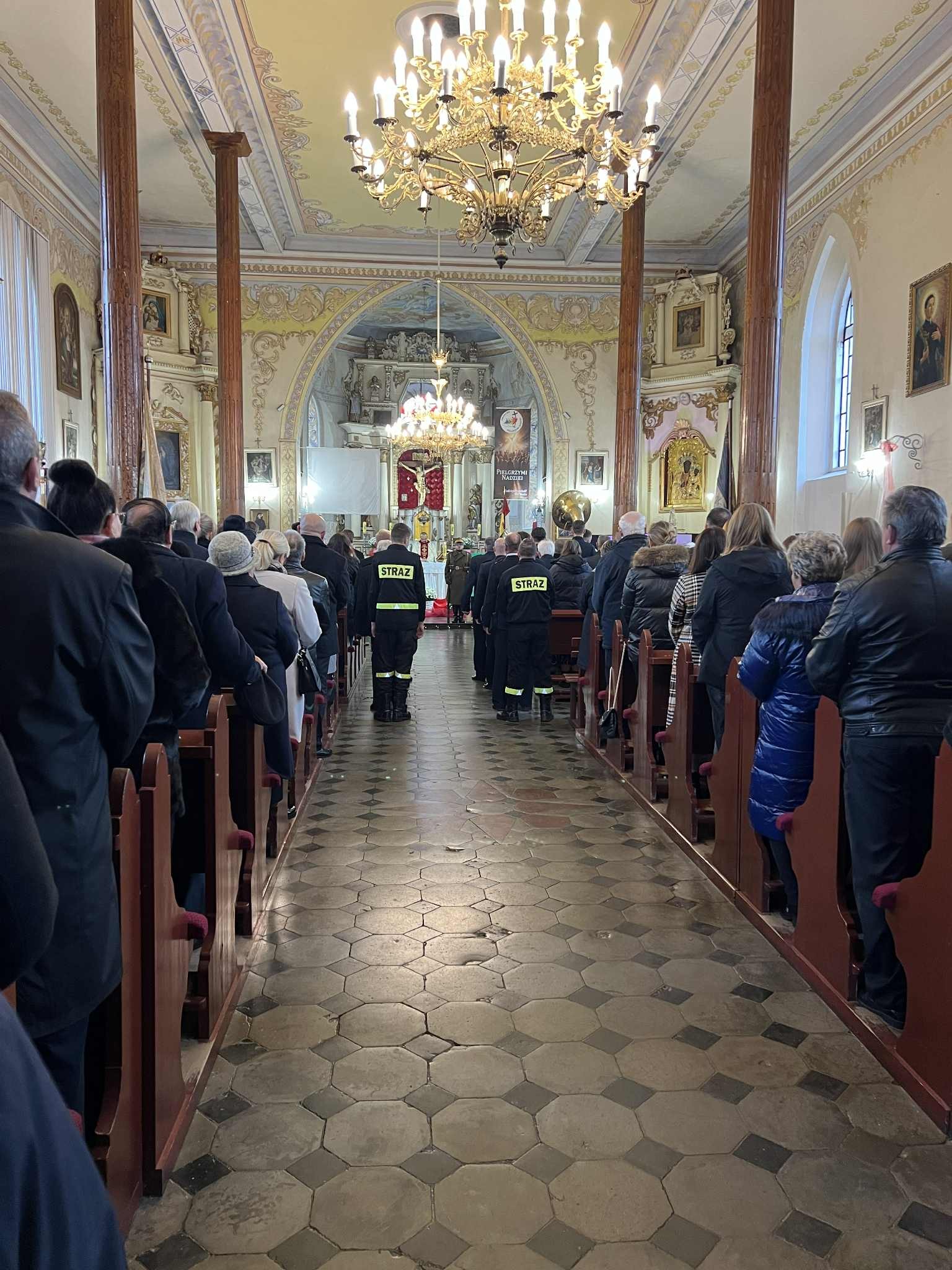 578461116_1282493493683529_1594359059901861468_n