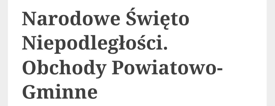 578697069_1282493413683537_1746955581122175411_n