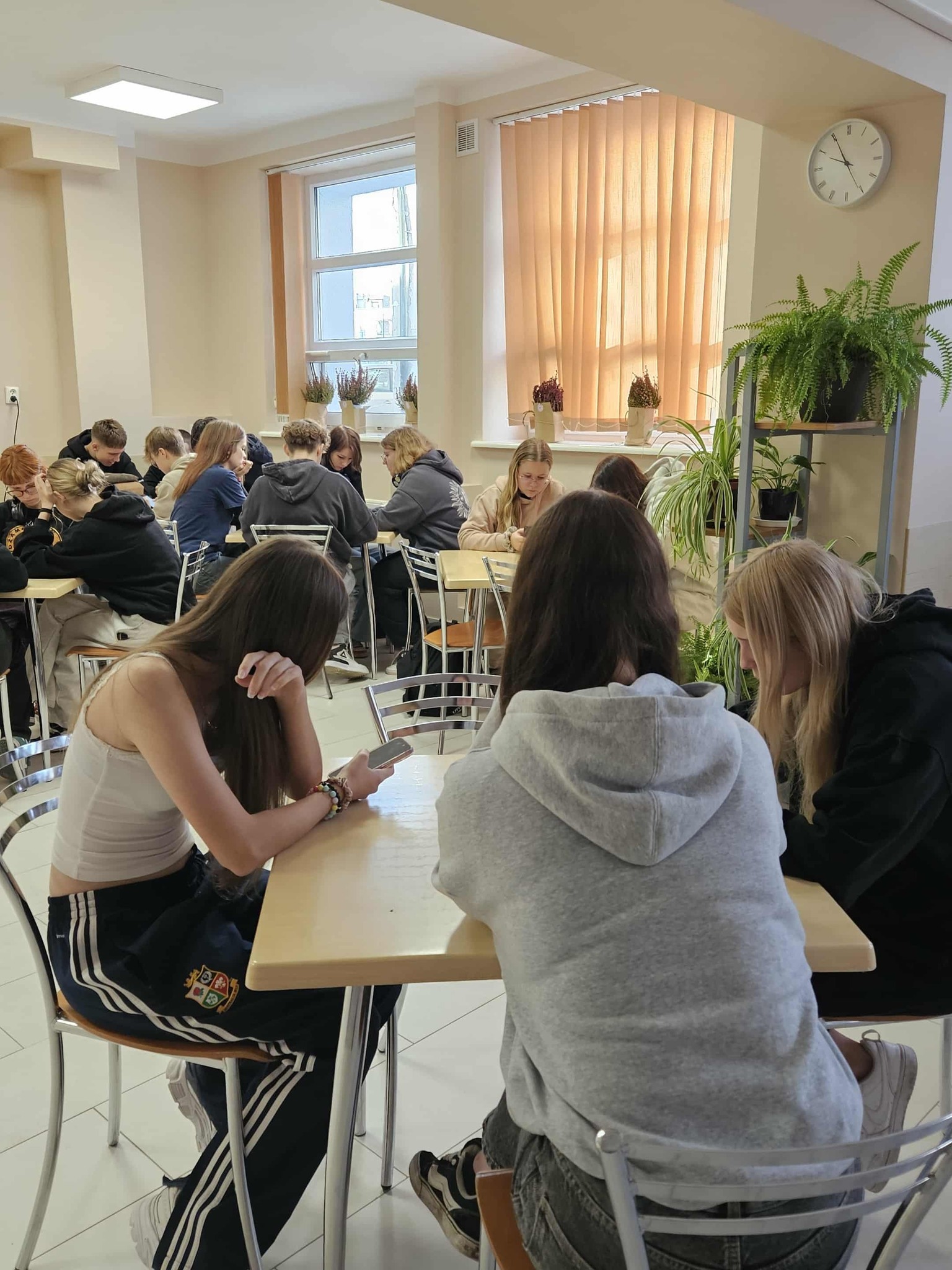 578780073_1280744890525056_2955264321400094959_n