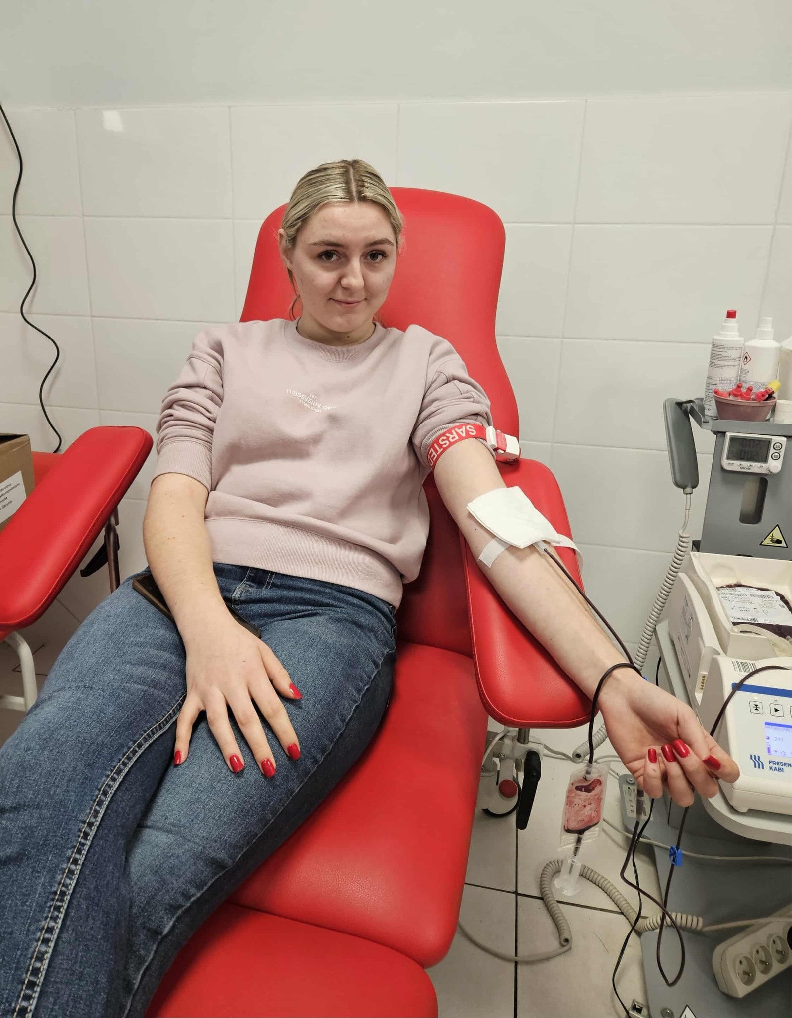 578809665_1280632623869616_4717471669026333304_n