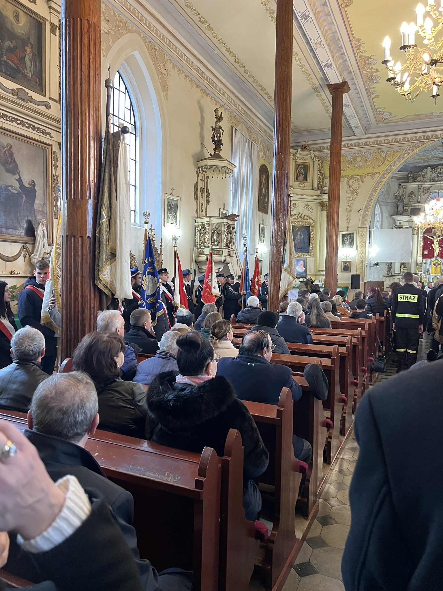 578906972_1282493667016845_6617053516111669988_n