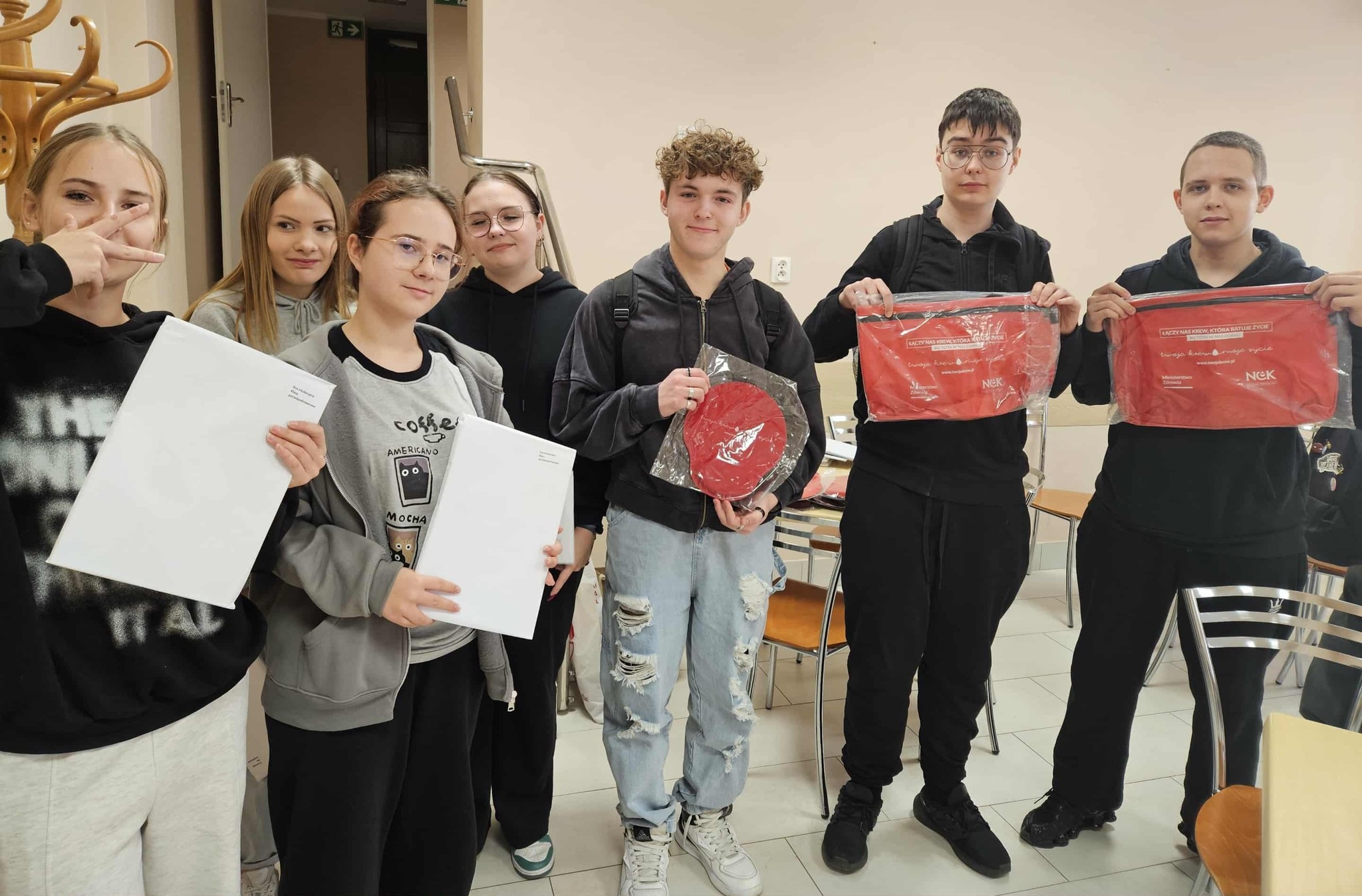 579008849_1280744273858451_3142550288067135998_n