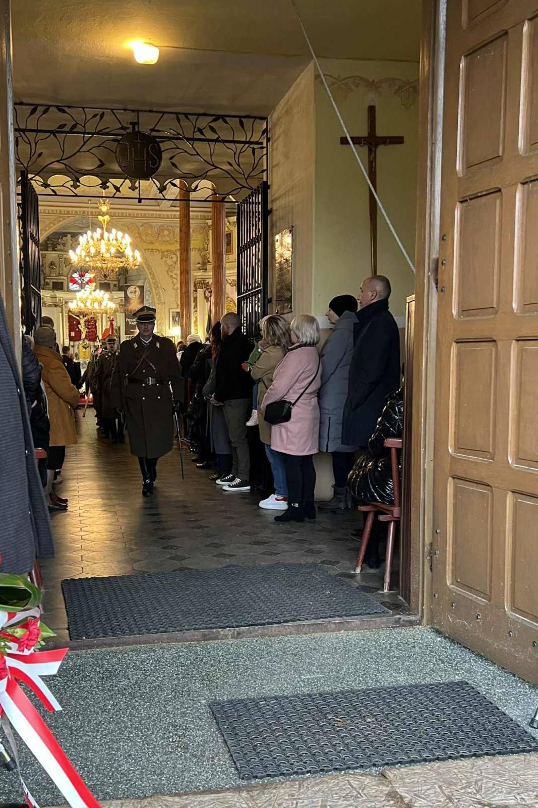 579574617_1282493180350227_8492178746171314340_n