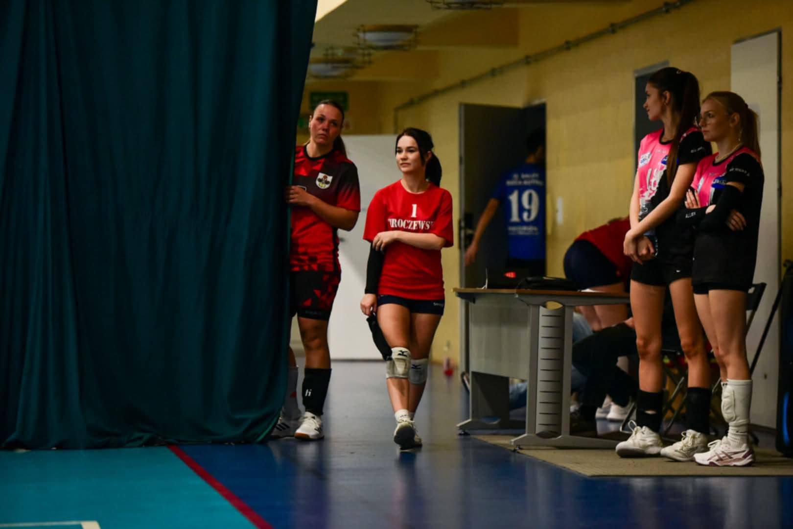 579622090_1285067236759488_2343575730965075145_n