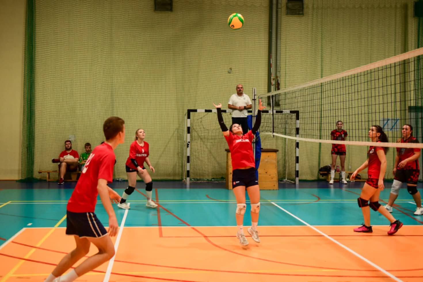 579964259_1285067363426142_4616635476116367891_n