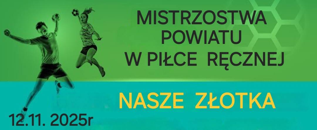 580097165_1285070606759151_8964793341058276224_n