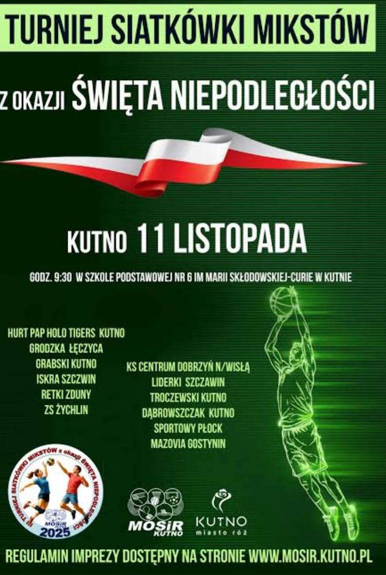 580506900_1285066860092859_6616921695710944271_n