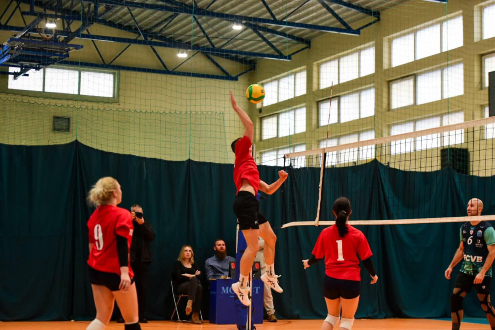 580507023_1285067706759441_3616212224654429986_n