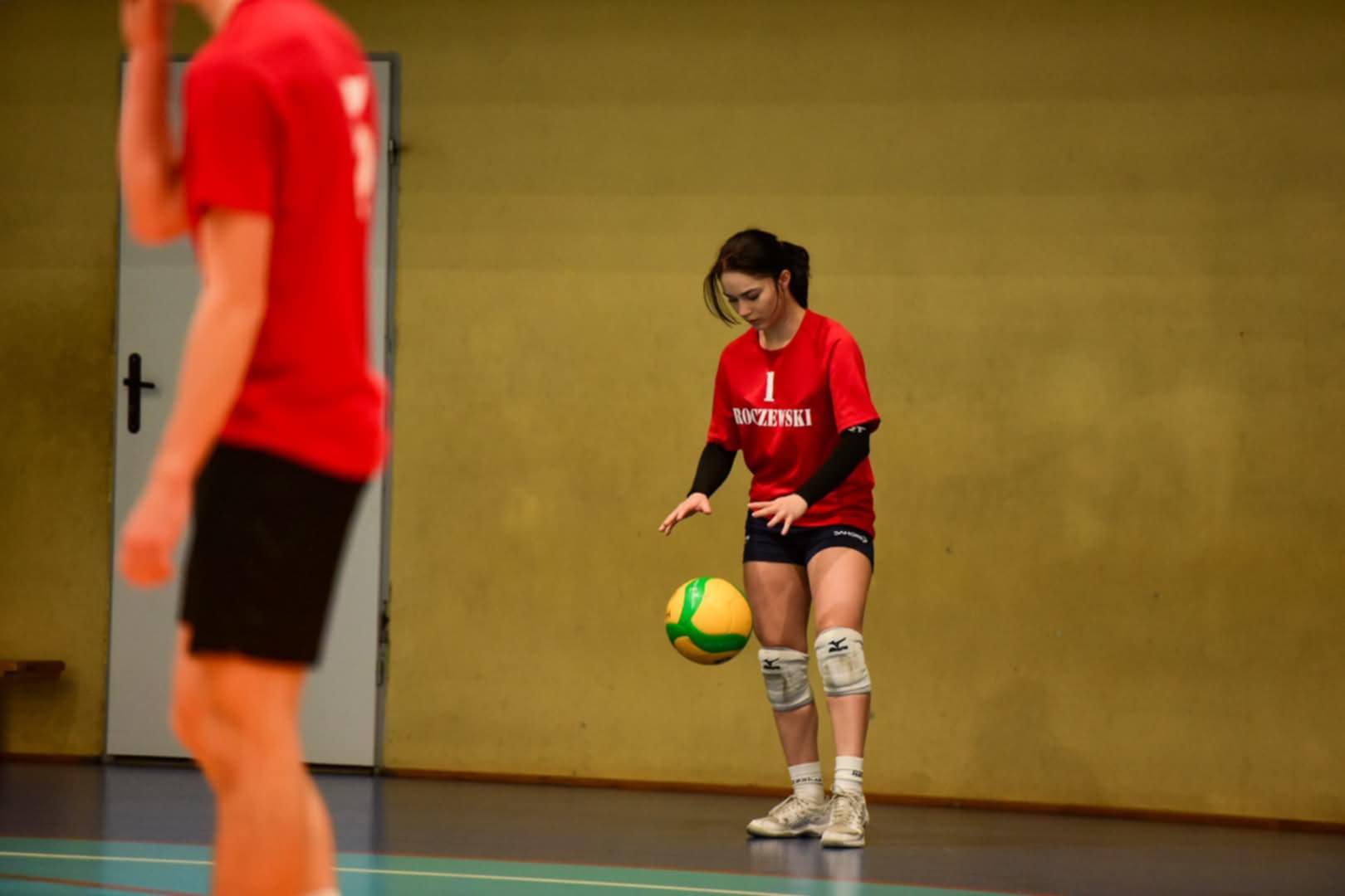 580519099_1285067793426099_8970858966828010923_n