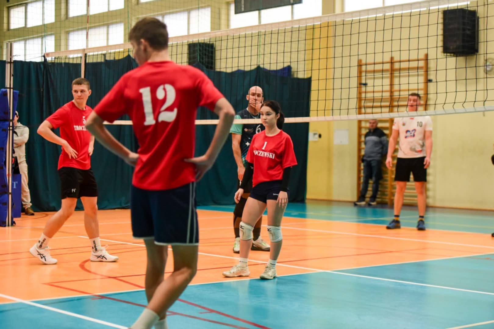 580536668_1285067310092814_3845503171644013710_n