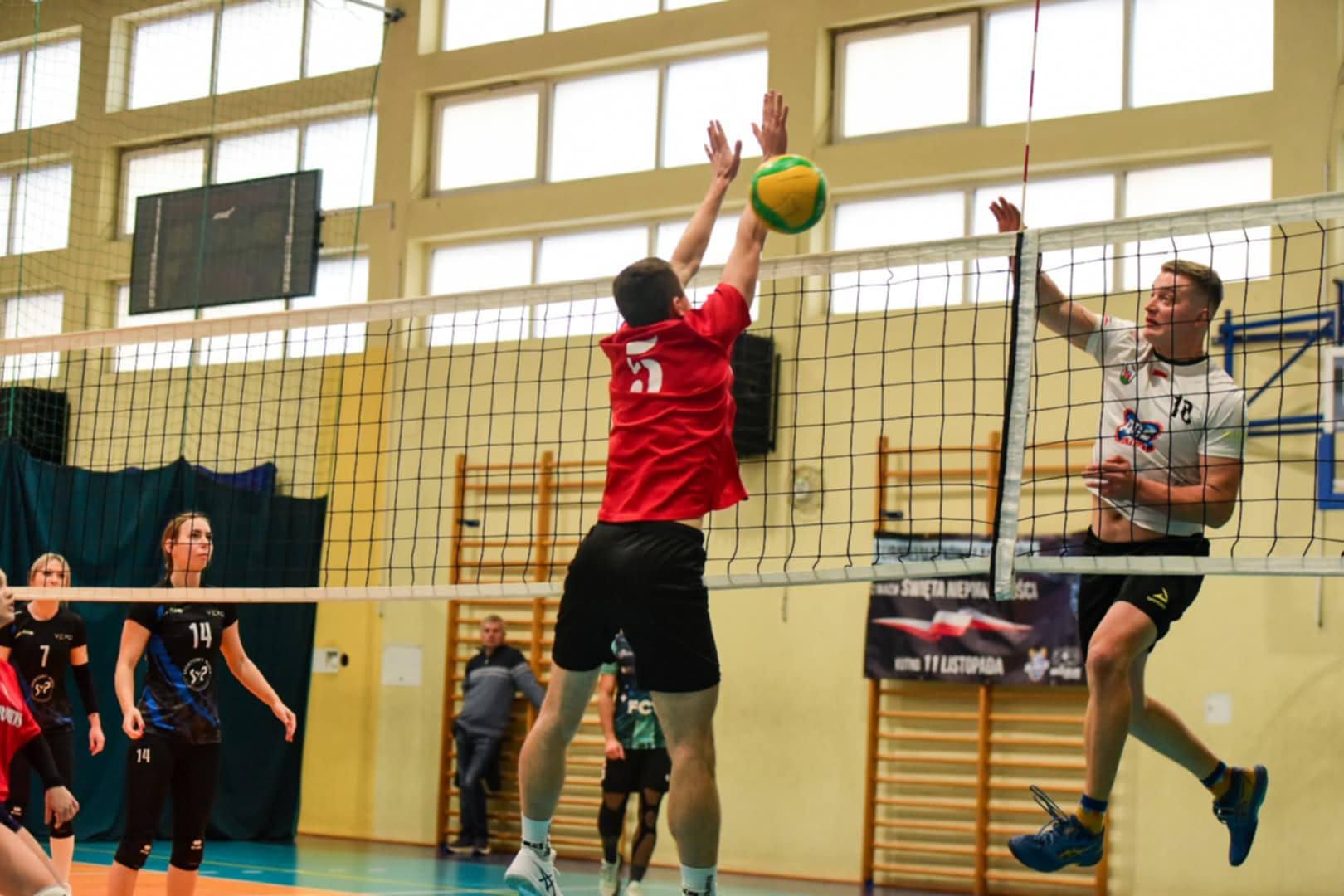 580543578_1285067573426121_2833074702401266202_n