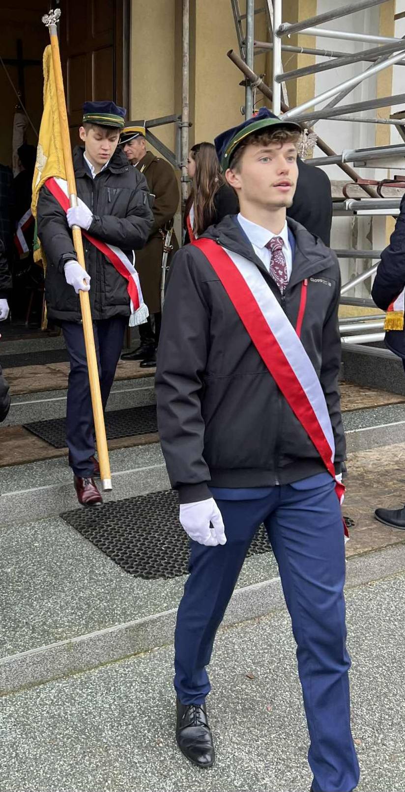 580551384_1282493337016878_8491184351727065436_n