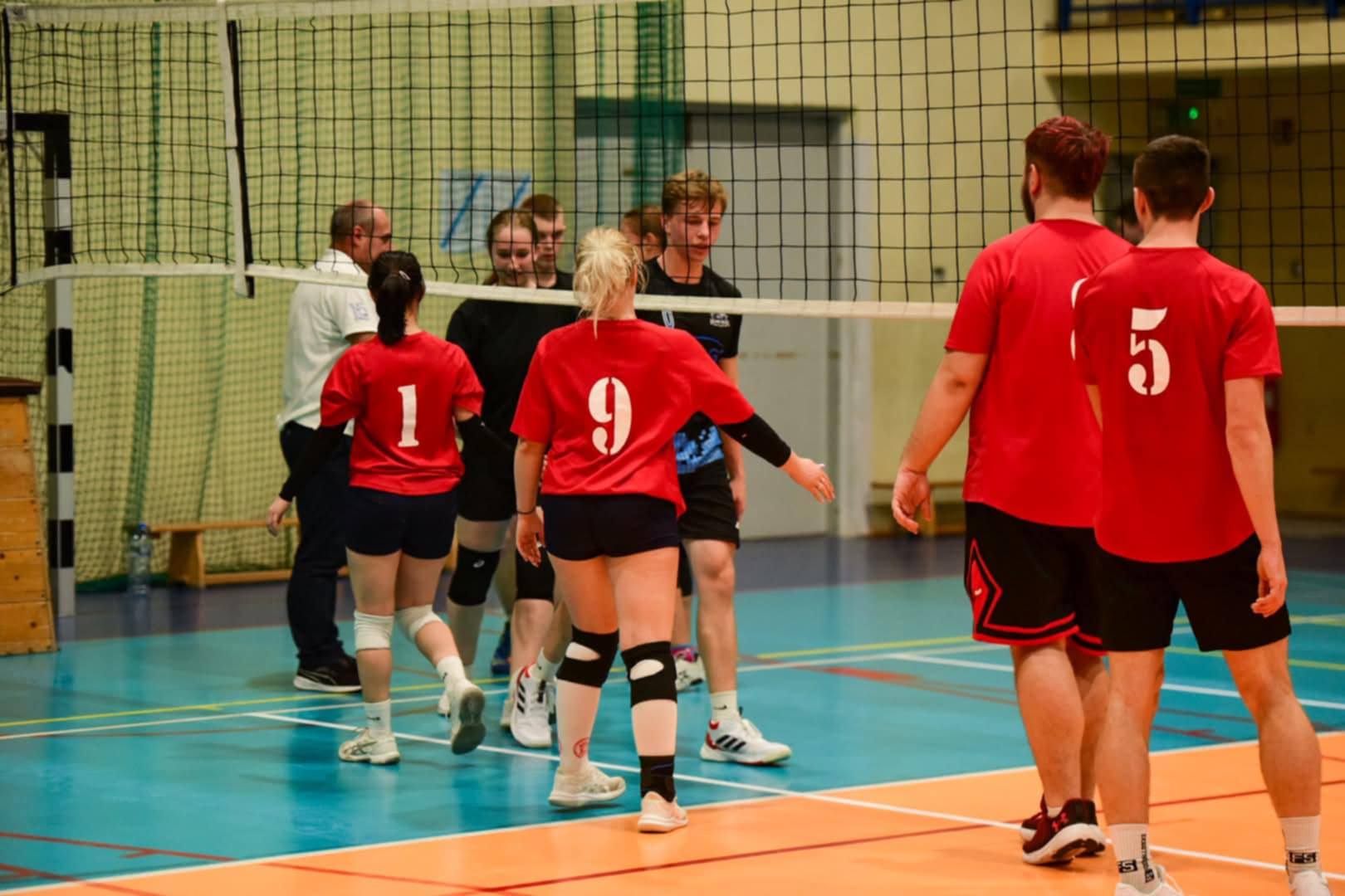 580552315_1285067183426160_9117880203773194855_n