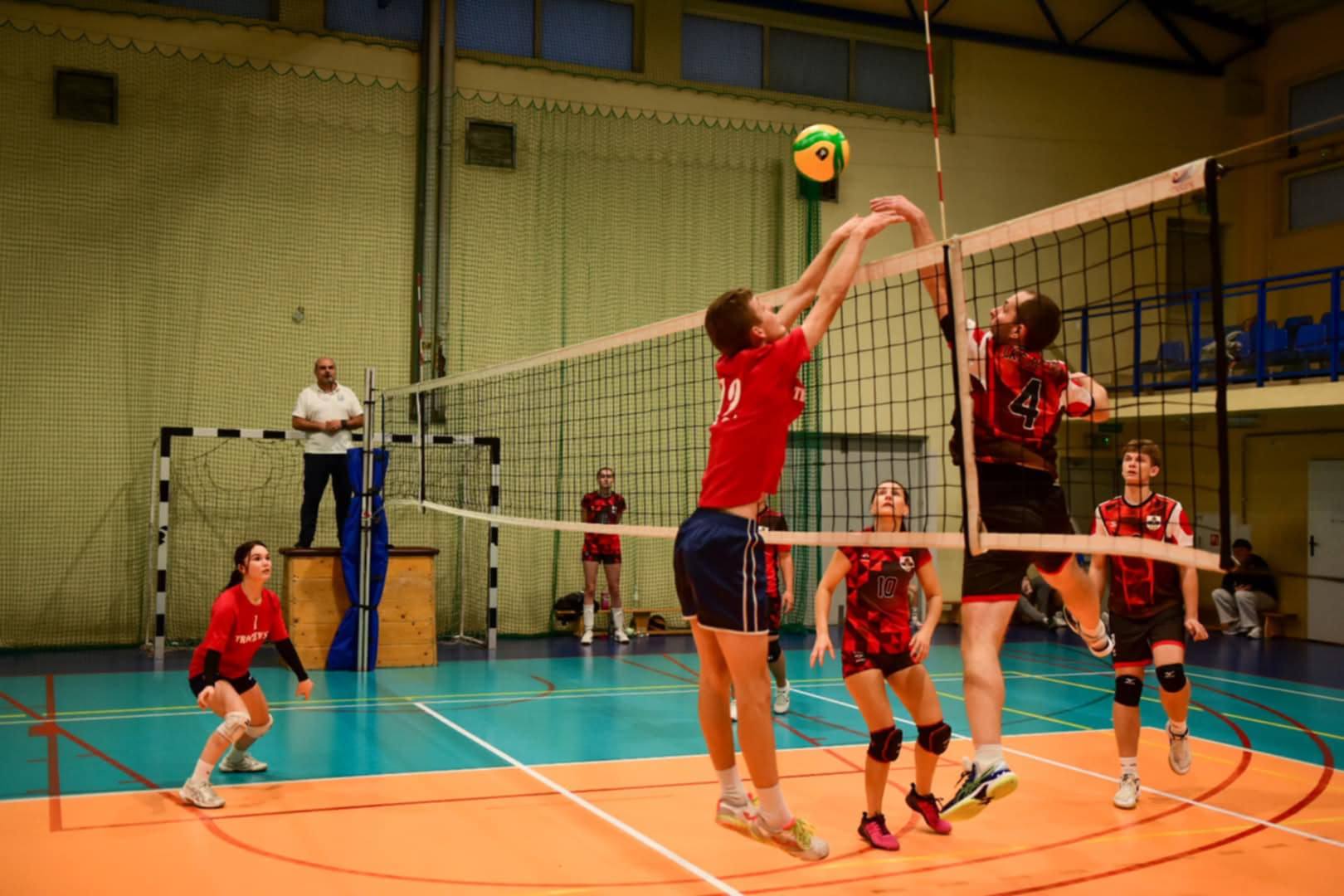 580563171_1285067406759471_3704435590012336202_n