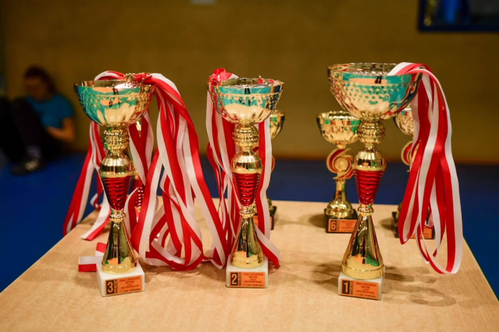 580729188_1285067066759505_6352256264013249907_n