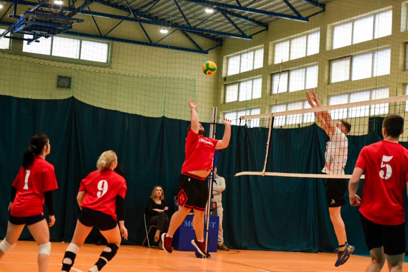 580775136_1285067753426103_4458728099991012227_n