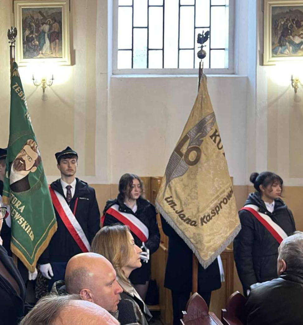 580798966_1282492937016918_9123302041598018314_n