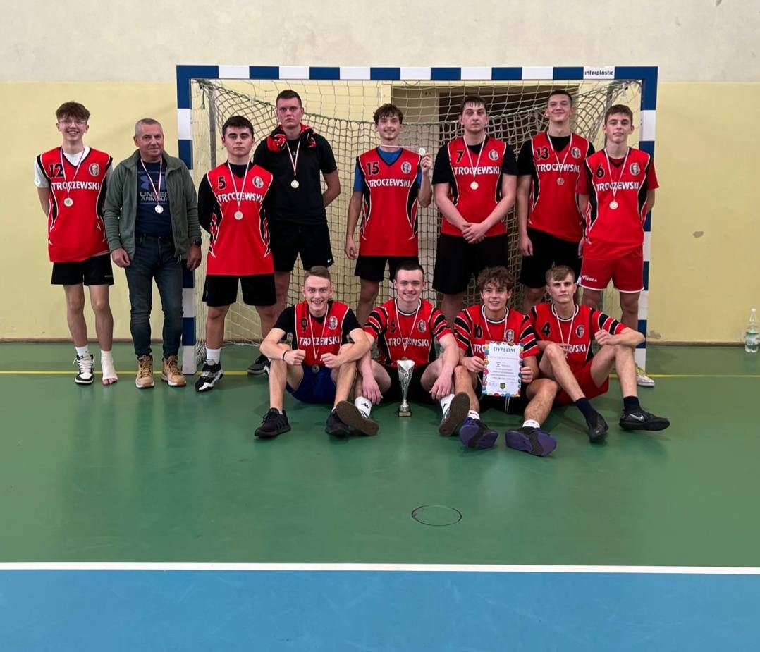 580954517_1285846926681519_7723294220880365798_n