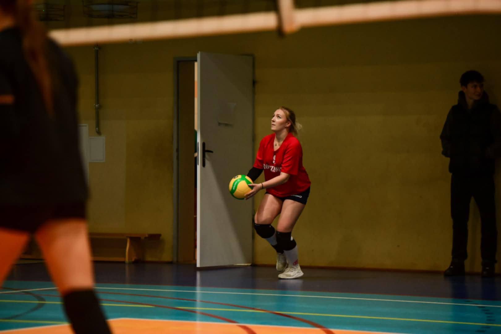 580986892_1285067470092798_5314550758883492601_n