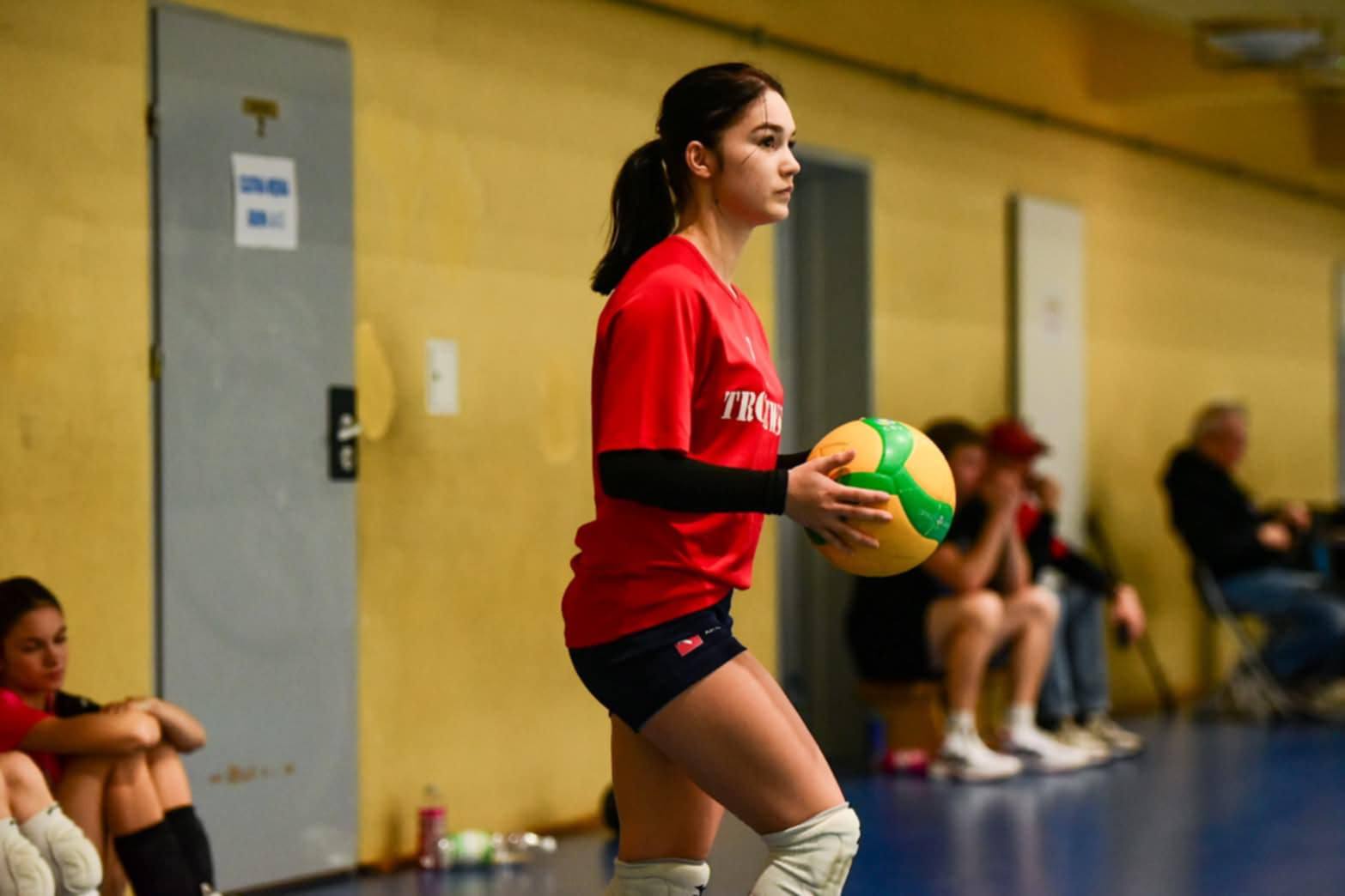 580991791_1285066940092851_3152911678352154556_n