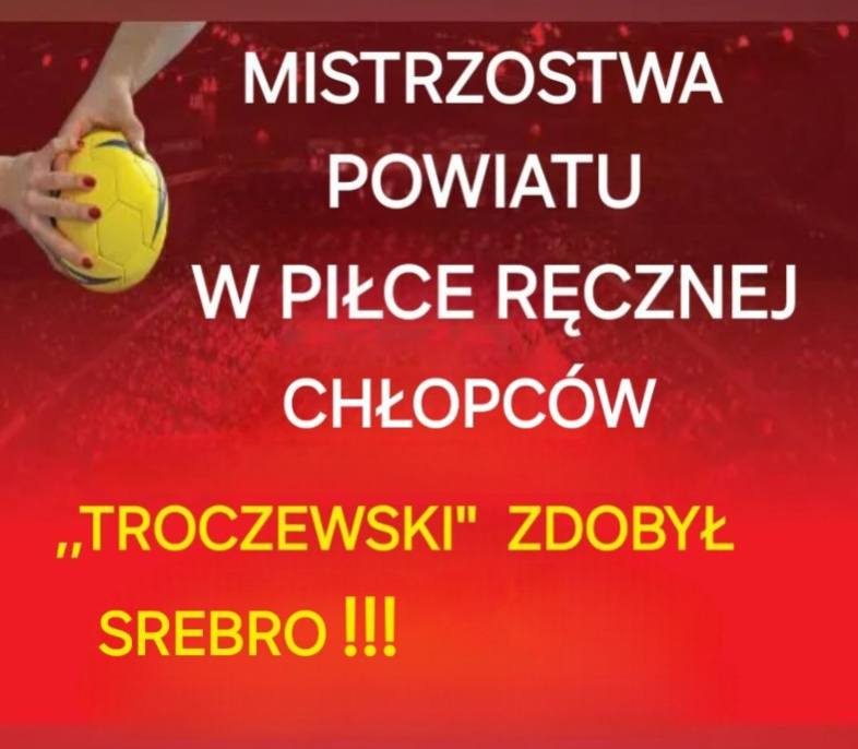 581031320_1285846816681530_4730104325199097070_n