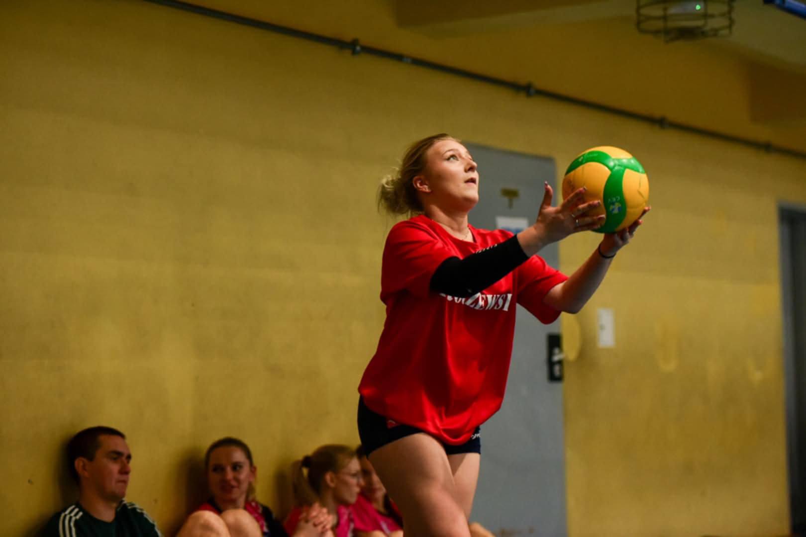 581151076_1285067656759446_325313634912004676_n