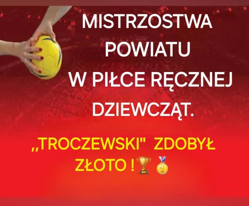 581374625_1285070330092512_2401740008689736332_n