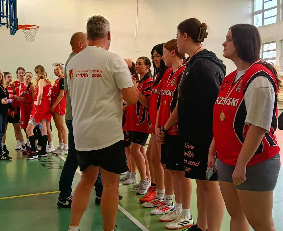 581374625_1285070486759163_3412255619717072182_n