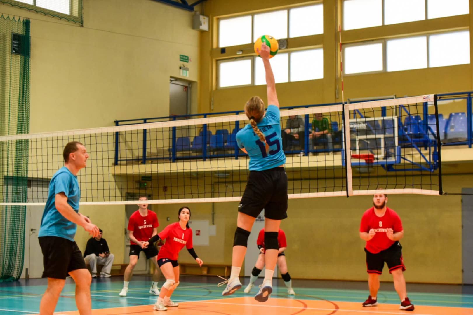 581715043_1285067836759428_5400071988468976776_n