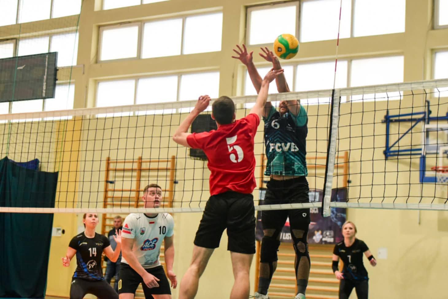 581825082_1285067620092783_797958504074904490_n