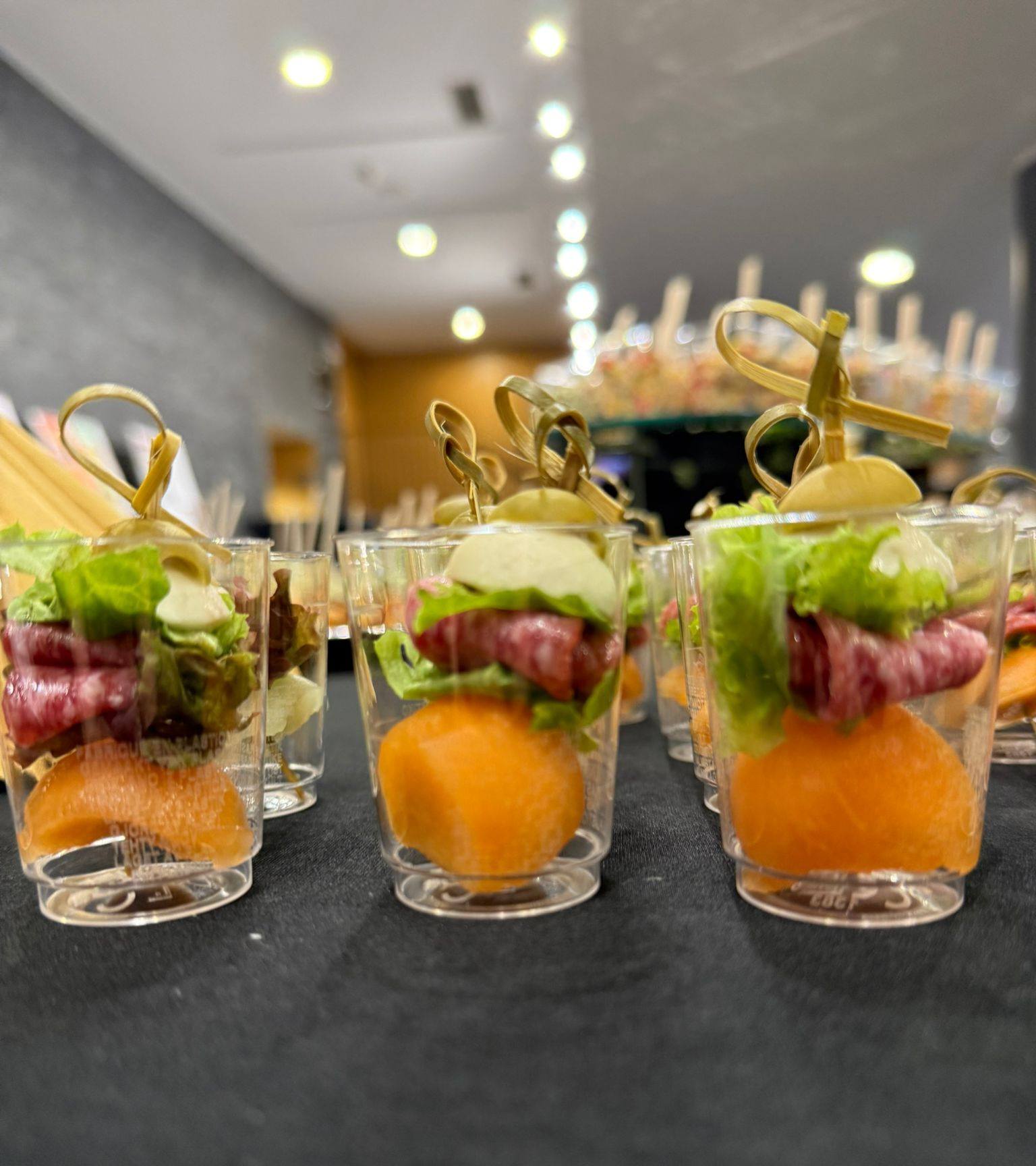 581834603_1287540183178860_8230970448272685289_n