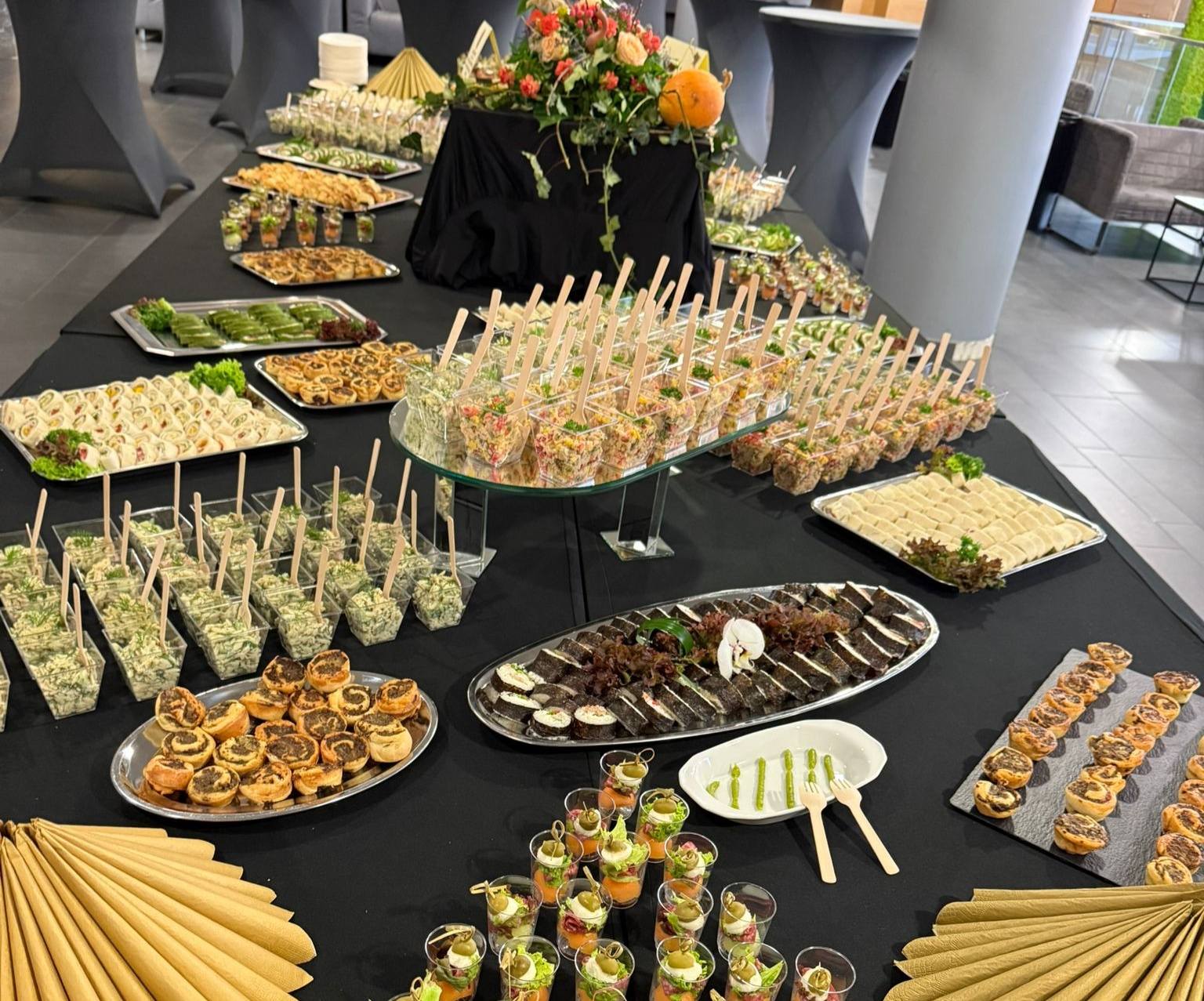 581839808_1287540023178876_4976832036362364376_n