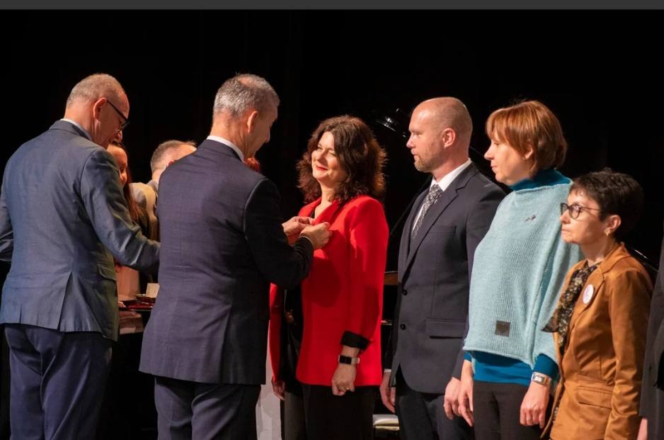 581849035_1287541373178741_6931184784469174843_n