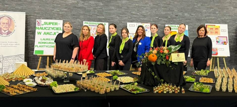 581859639_1287539846512227_3272652186702855213_n