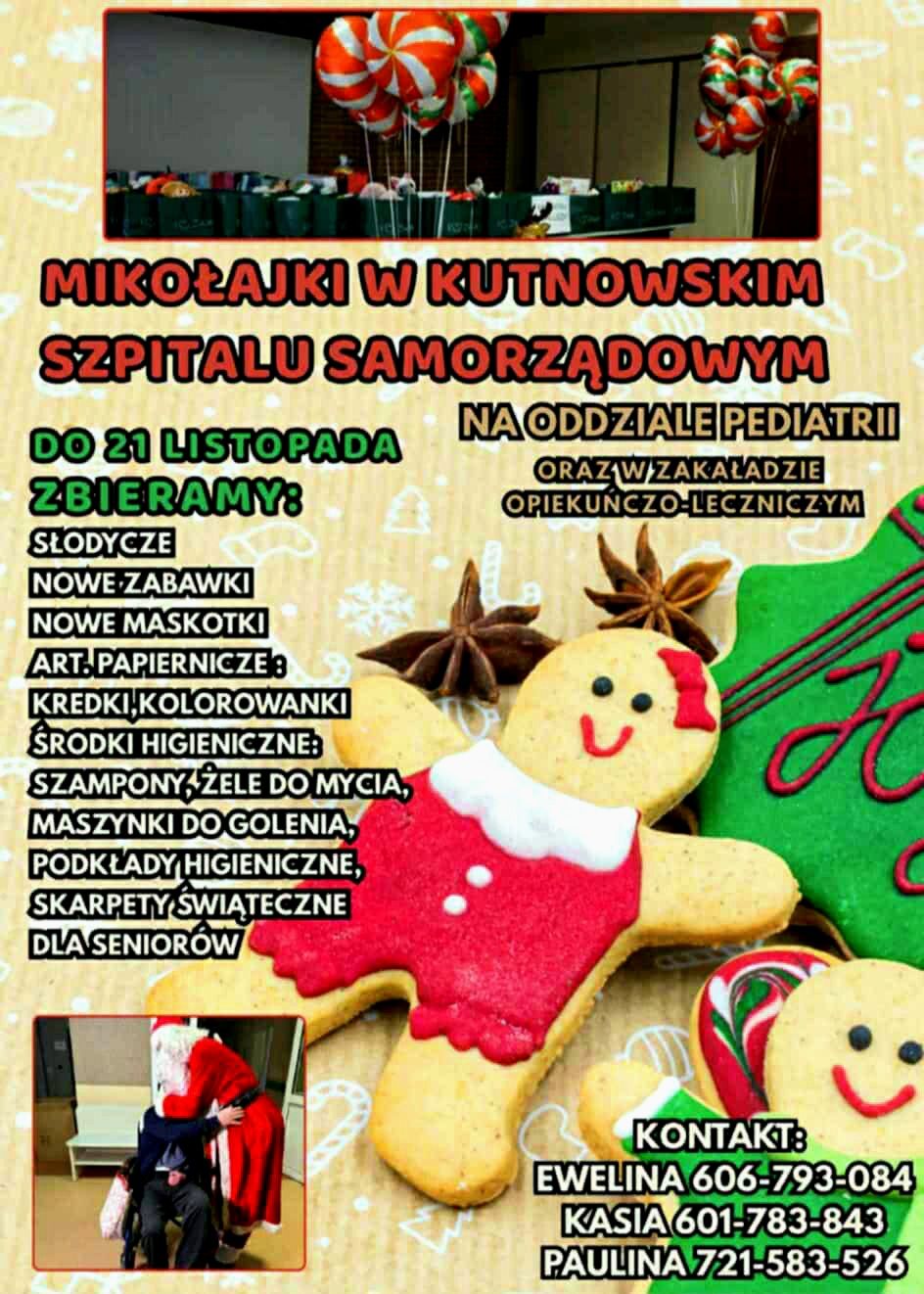 581932613_1285812226684989_3292226696635346061_n