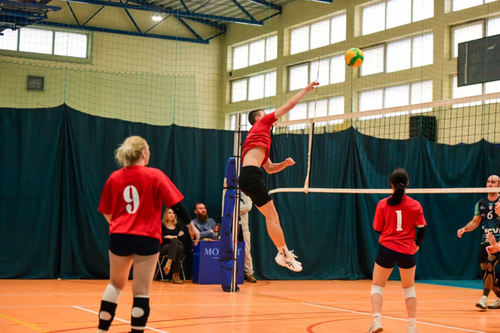 581939867_1285067026759509_811644679585653097_n