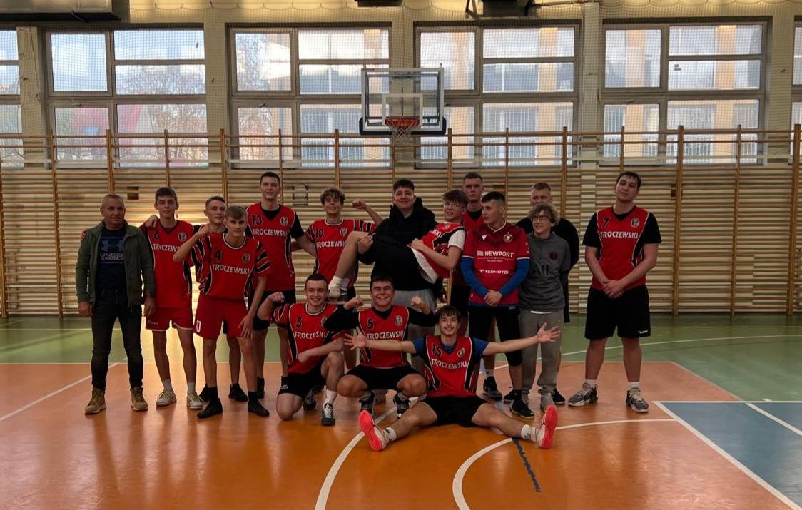 581950354_1285847036681508_8768686047226986556_n