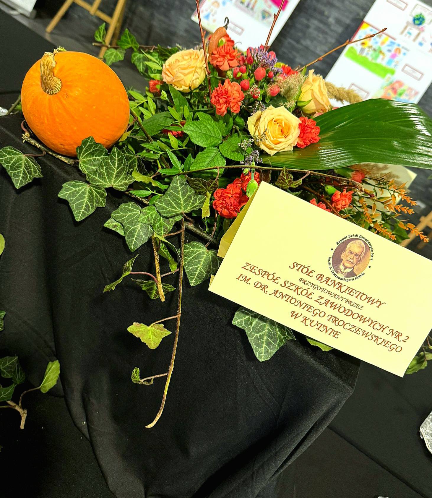 582038435_1287541096512102_8667889089509951554_n