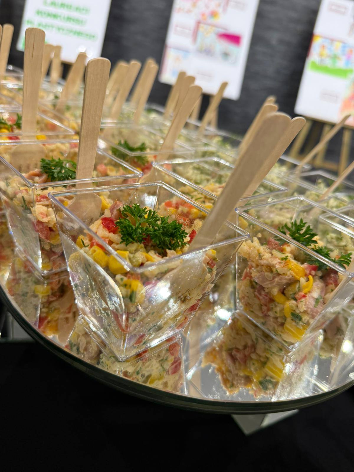 582067082_1287541186512093_6192506129434942491_n